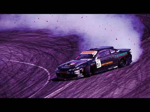 IKIRU - INARI feat. LXVIATHXN