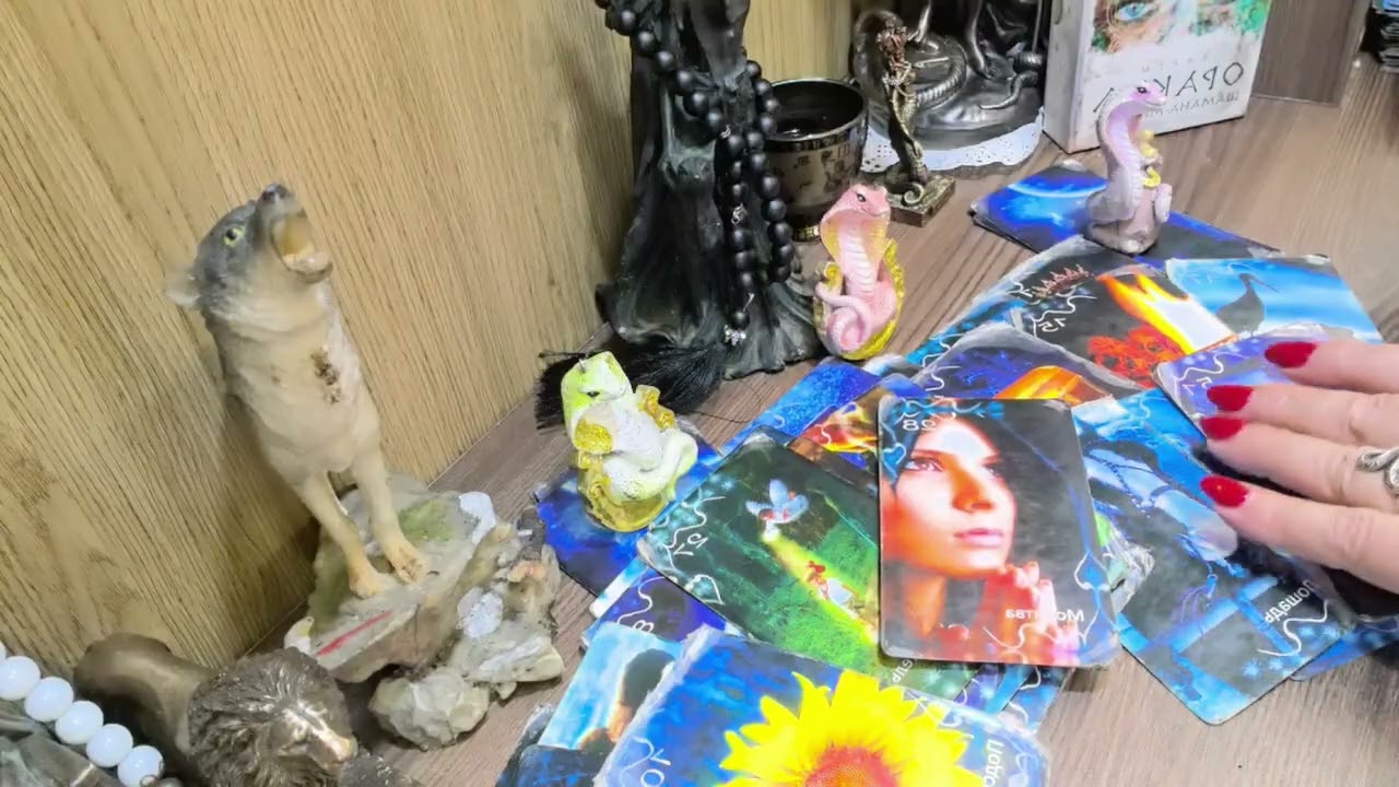 Какие новости спешат , торопятся к вам ?