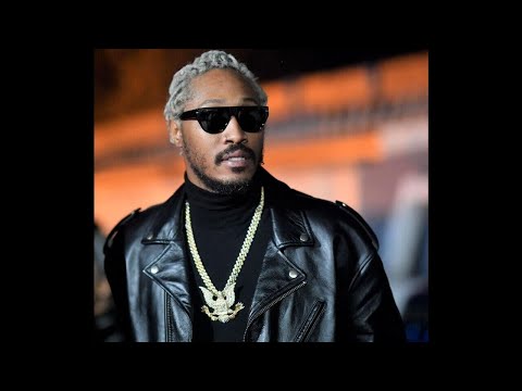 [FREE] Future x Young Thug x Lil Tjay - Voicemail [prod. woodpecker]