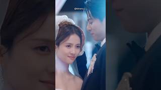 Download lagu The moments they’re say yes,l do #cdrama #dylanwang #bailu #shorts #cute #weddingday #couplegoals mp3 Download lagu The moments they’re say yes,l do #cdrama #dylanwang #bailu #shorts #cute #weddingday #couplegoals mp3