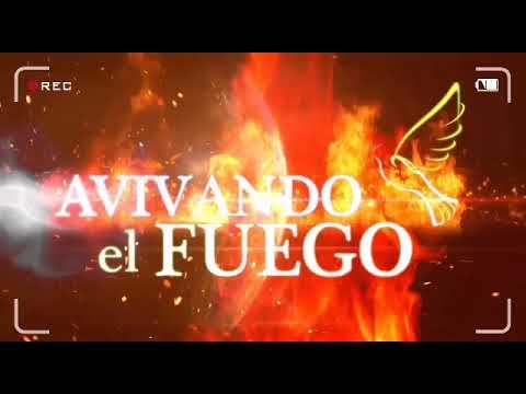 Corro de Unción y Júbilo