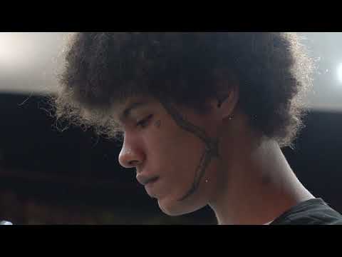 Matt Sad - D.D.C (Prod. Lucas Star Boy)