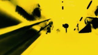 TRAINING with Ruth Goller – “backlog”