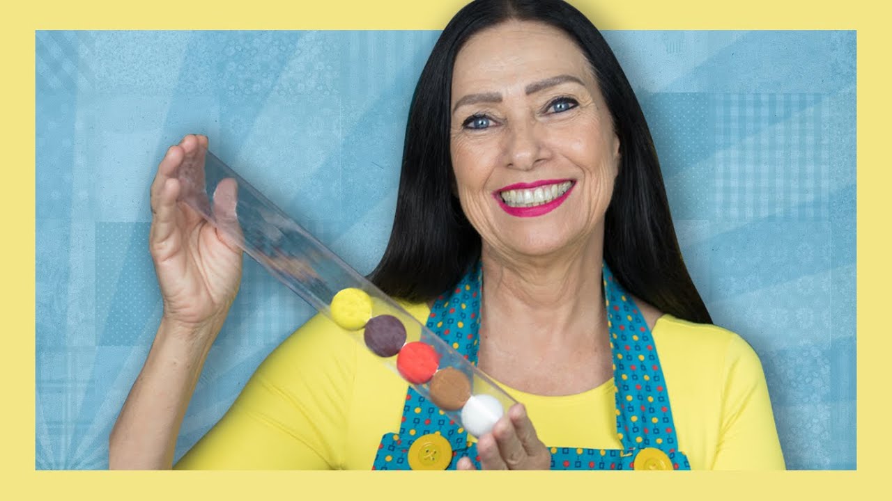 Confusão na montanha! - HISTÓRIA MUSICAL - Contação de Histórias