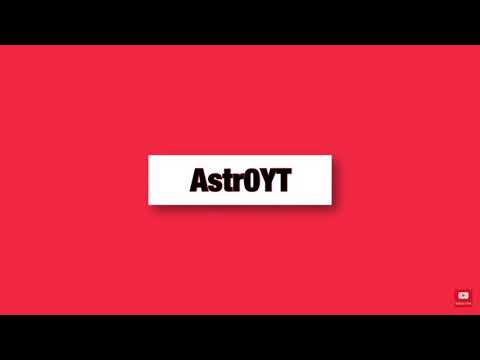 Top 3 Valkyrie Cameras on all maps Part 1 (Rainbow Six Siege)