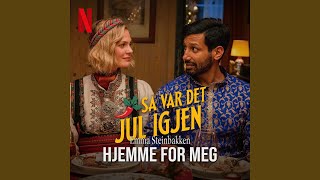 Download lagu Hjemme for meg mp3 Download lagu Hjemme for meg mp3