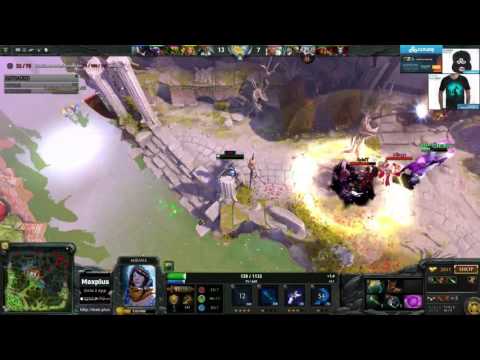 SingSing prediction god