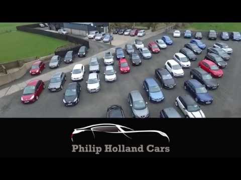 Thumbnail for Philip Holland Car Sales by Holland Car