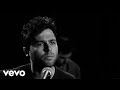 Arkells - Come To Light (Acoustic) 