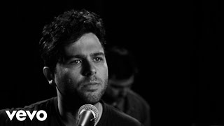 Arkells - Come To Light (Acoustic)