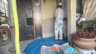 動画サムネイル