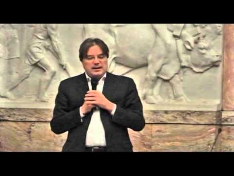 Rivelazioni di mogli di alcolizzati Come cè una codificazione da dipendenza alcolica da