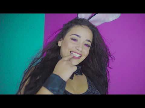 C-Lo Almany - El Trajesito Feat. Dj Lex Moet (Video Oficial)