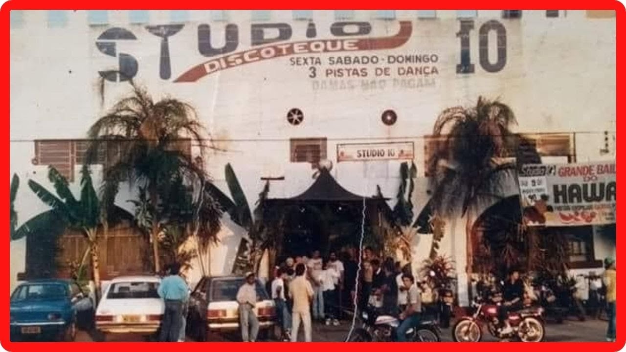 Rio Grande do Sul Antigo: Fotos Raras que Você Nunca Viu!