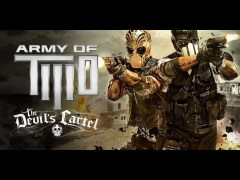 army of two 40th day cheats playstation 3