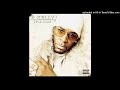 R. Kelly - The Storm Is Over Now