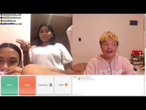 GONG XI FA CHAIII!! AMPAO DONGG