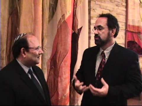 download lagu mp3 mp4 Ner Tamid K, download mp3 Ner Tamid K free download mp3, download mp3 Ner Tamid K