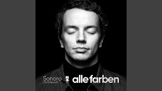Sonoro (2018 Rework)