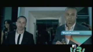 Aprovechalo by Wisin y Yandel (Atez Mix)