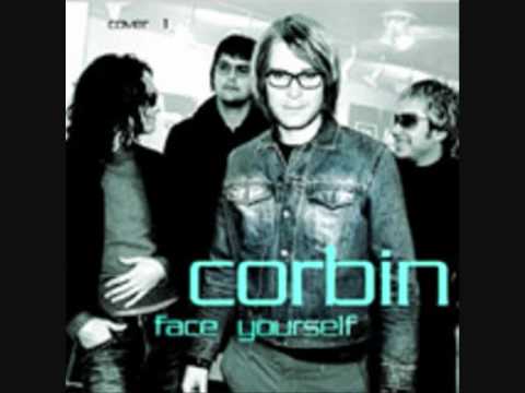 The Woman Next Door - Corbin