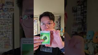This set is so much fun!#pokemon #pokemoncards #pokemontcg #pokemoncommunity #chaosrising