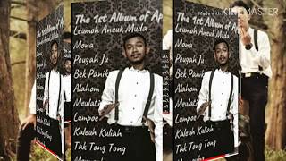Download lagu Leumoh aneuk muda #Apache13 The best full album 2018 mp3 Download lagu Leumoh aneuk muda #Apache13 The best full album 2018 mp3
