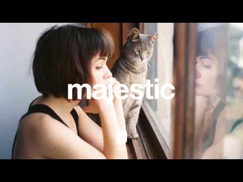 Muneshine & PWNDTIAC - Kickin' In The Beat (feat. Pamela Fernandez)