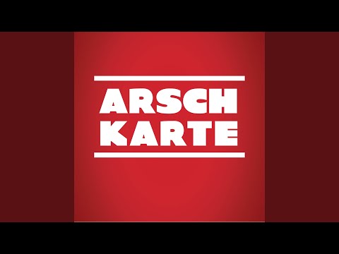 Was wollen wir trinken (7 Tage lang)