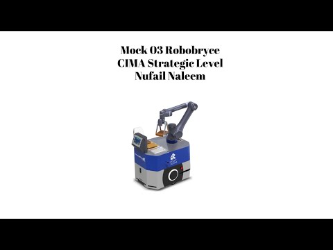 07. Mock 03 Robobryce CIMA SCS Nov 23 Feb 24