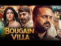 Bougain Villa Hindi Dubbed Action Movie Kunchacko Boban Aravind Swamy Jackie Shroff