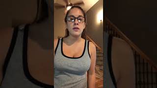 Jessie James Decker “Inevitable” Cover