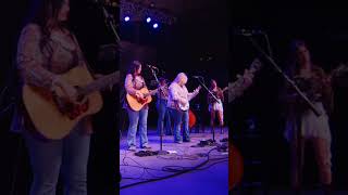 Blue As My Broken Heart - Sioux Falls