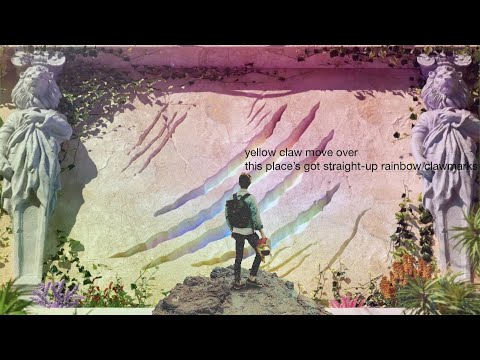 Ranking Monstercat - Best of 2021