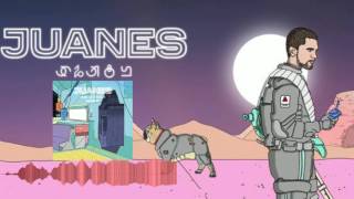 Juanes - Es tarde(Spyyno Vanwonkii Reggaeton Edit)