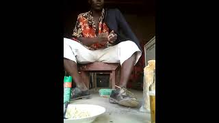 Download lagu perfume madzwaleni mp3 Download lagu perfume madzwaleni mp3