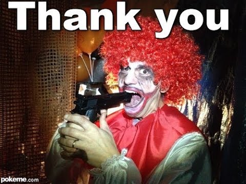 Jim's | Metocast (Honk Honk, Furries and Sweden YES)  w/Chat and Timestamps