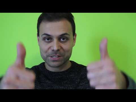 Muskelschmerzen im Nacken beim Schlucken Rötung an der Verbindungsstelle des Fingers