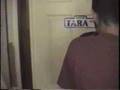 Tara's Room