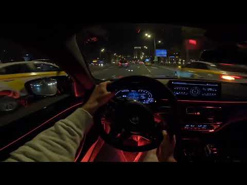 Miyagi feat. Даена ℍloy - DAO remix (лезгинка)