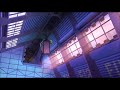 Monsters Inc Tricking Mr Waternoose