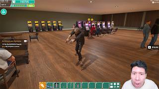 Video thumbnail image