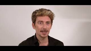 Entrevista a Víctor Clavijo: protagonista de De Menos