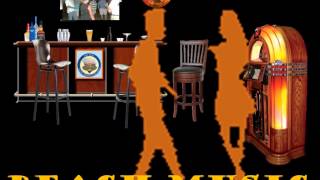 Johnny Otis - Stagger Lee