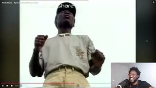 Download lagu NKODO SITONY - NGOAN EZOUM mp3 Download lagu NKODO SITONY - NGOAN EZOUM mp3