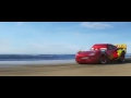 Carros 3 Trailer Dublado 13 De Julho Nos Cinemas