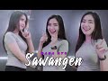 Dara Ayu - Sawangen