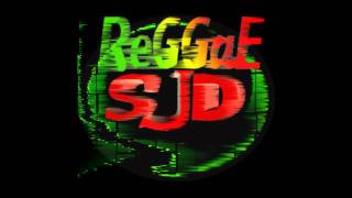 UB40 I&#39;m not fooled so easily