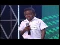 Oh God Why NGT2 Asaba Theatre Auditions Nigeria S Got Talent