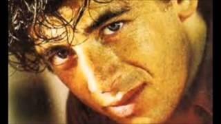 patrick bruel "a tout a l'heure"